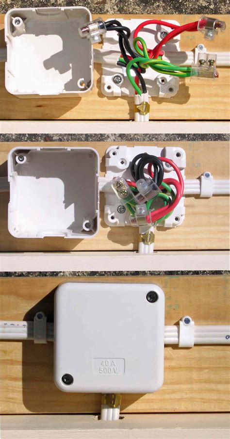 surfes mount junction box|shallow surface mount electrical box.